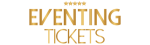 Eventing Logo