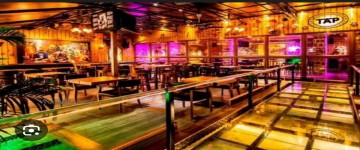 Events